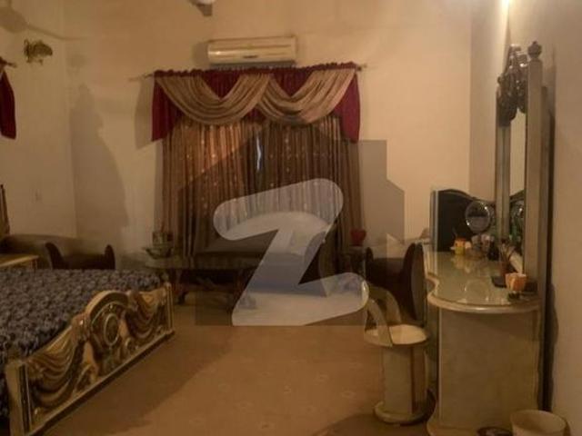 House for sale in North Waziristan, Federally Administered Tribal Areas fata