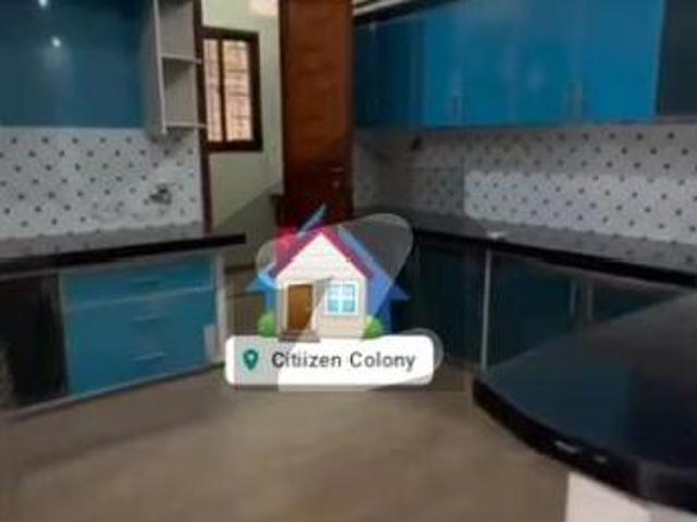 House for sale in Hyderabad
