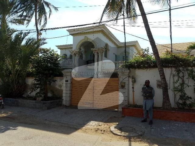 House for rent in North Waziristan, Federally Administered Tribal Areas fata