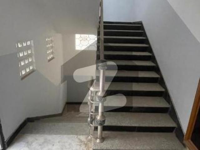 House for rent in Clifton, North Waziristan