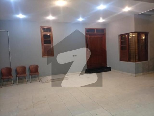 House for rent in DHA Phase 7, کراچی ڈویژن