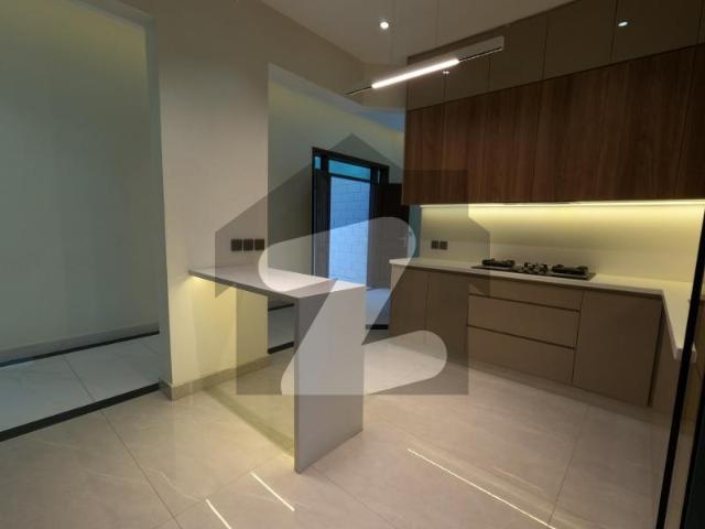 House for sale in 8 ڈی ایچ اے فیز, کراچی ڈویژن