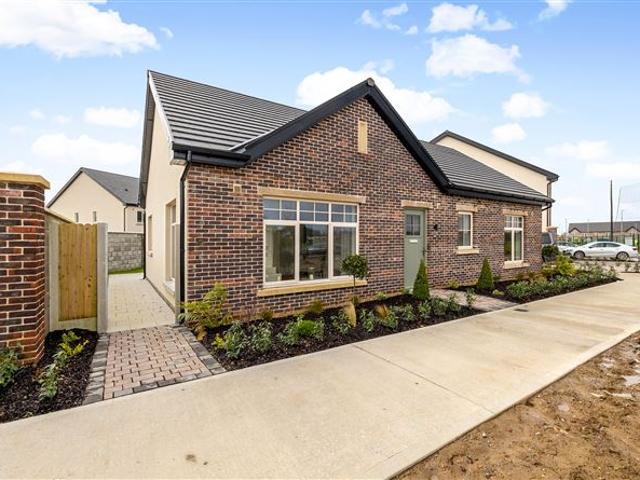 Bungalow for sale in Innfield ED, The Municipal District of Trim