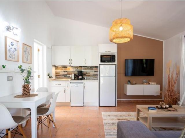 Bungalow en venta en San Bartolomé De Tirajana, Canarias