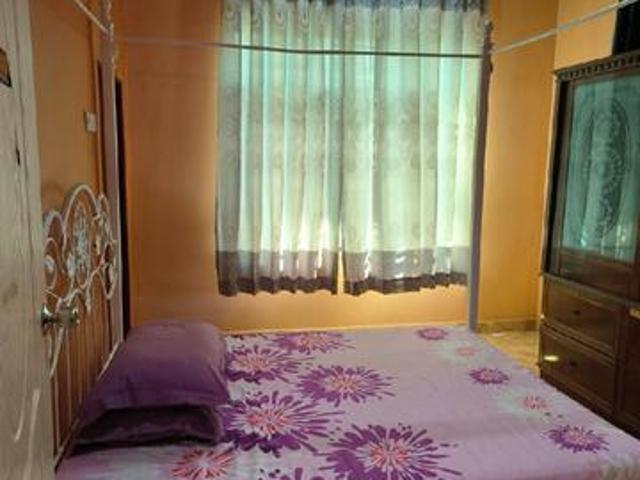 Bungalow for sale in Yan, Kedah