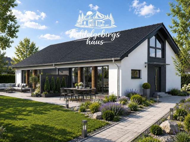 Haus kaufen in Kargow, Mecklenburgische Seenplatte