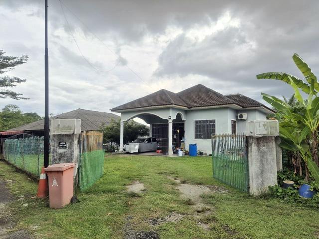 Bungalow for sale in Rawang, Majlis Perbandaran Selayang