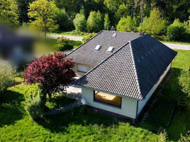 Haus kaufen in Ganderkesee, Niedersachsen