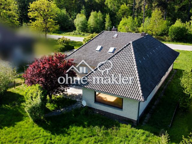 Haus kaufen in Ganderkesee, Niedersachsen