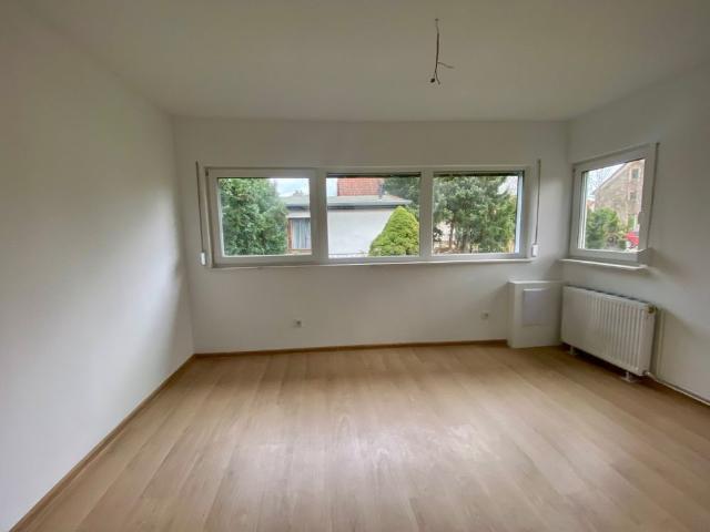 Haus mieten in Marzahn-Hellersdorf, Berlin