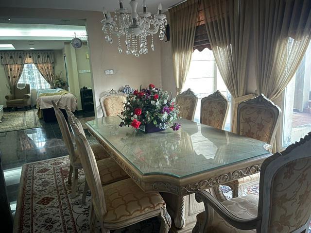 Bungalow for sale in Nilai, Negeri Sembilan