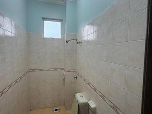 Bungalow for rent in Tanjong Sepat, Selangor