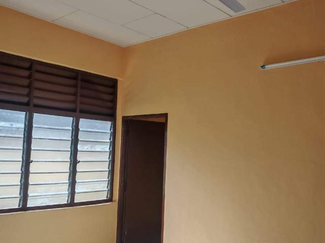Room for rent in Kedah