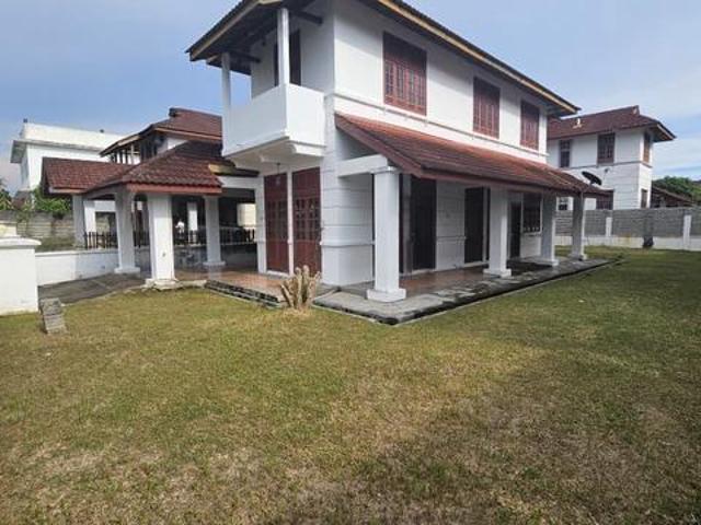 Bungalow for sale in Nilai, Negeri Sembilan