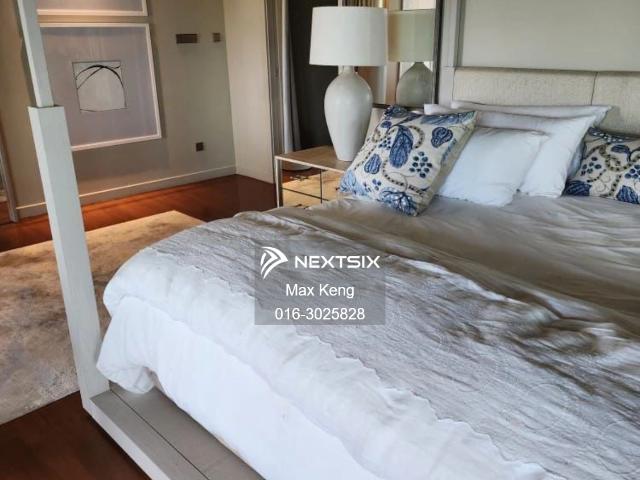 Property for sale in Kinabalu, Sabah