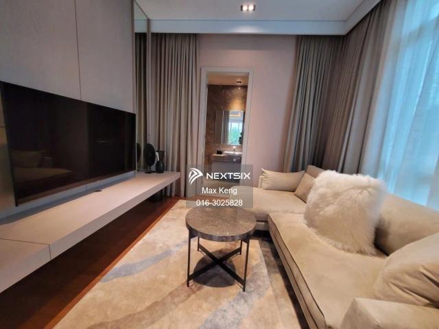 Property for sale in Kinabalu, Sabah