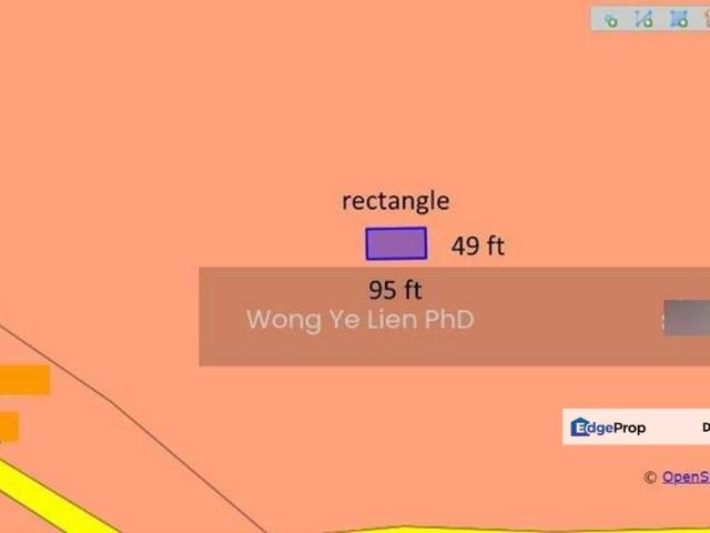 House for sale in Malaka