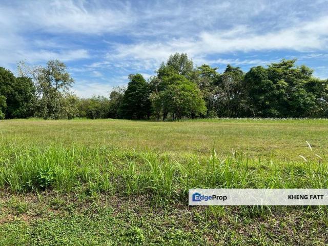 House for sale in Putrajaya