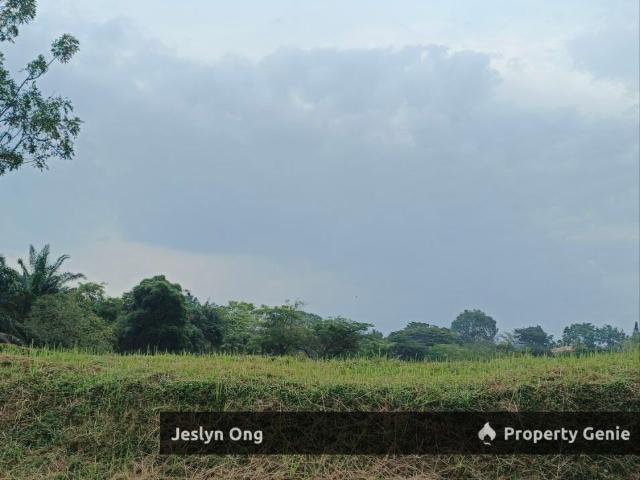 Property for sale in Bukit Ledang, Johor