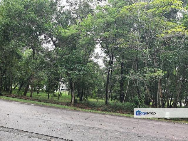 House for sale in Petaling, Subang Jaya
