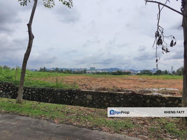 House for sale in Petaling, Subang Jaya