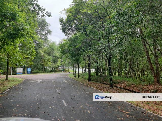 House for sale in Petaling, Subang Jaya