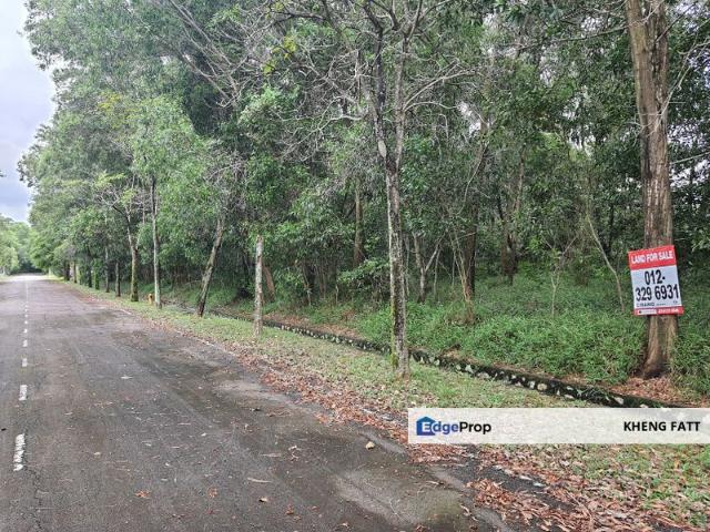 House for sale in Petaling, Subang Jaya