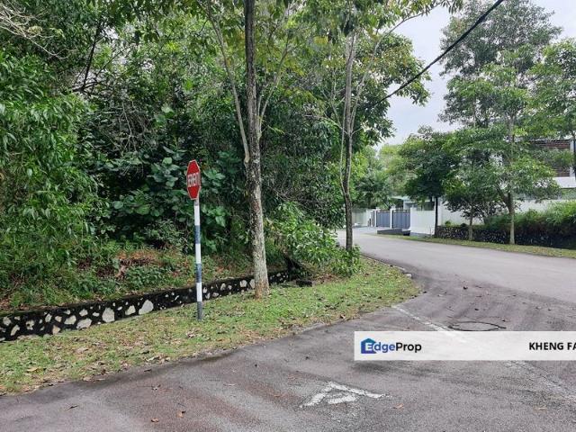 House for sale in Petaling, Subang Jaya