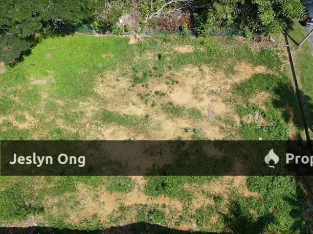Property for sale in Kulai, Johor