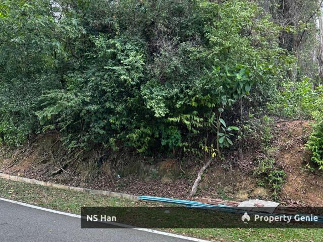 Property for sale in Malaka