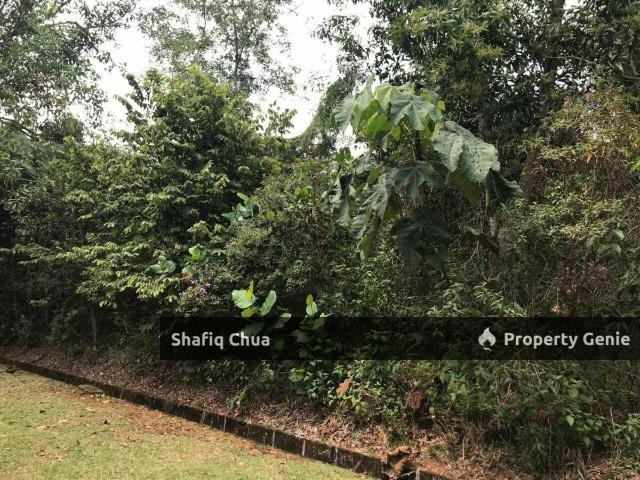 Property for sale in Bukit Beruntung, Hulu Selangor