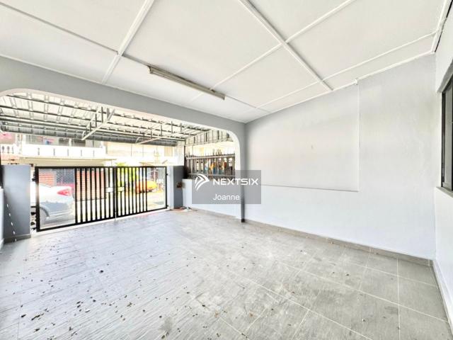 Residential House for sale in Selangor