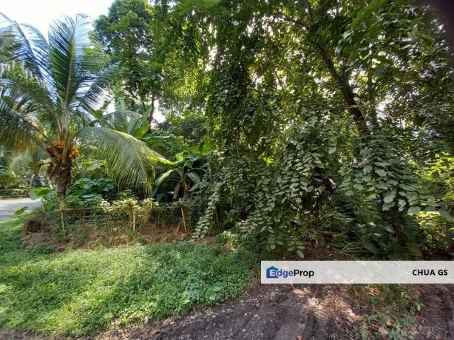 House for sale in Petaling, Damansara Damai