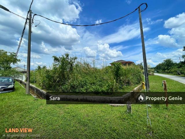 Property for sale in Perak, Tanjong Ipoh
