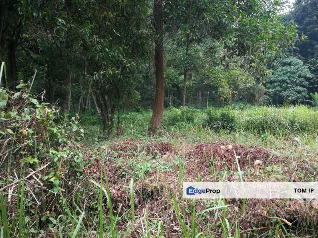 House for sale in Country Heights Damansara, Kuala Lumpur