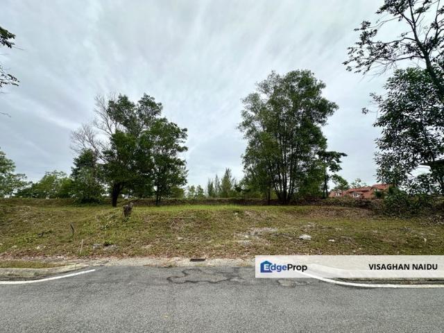 House for sale in Selayang, Selangor