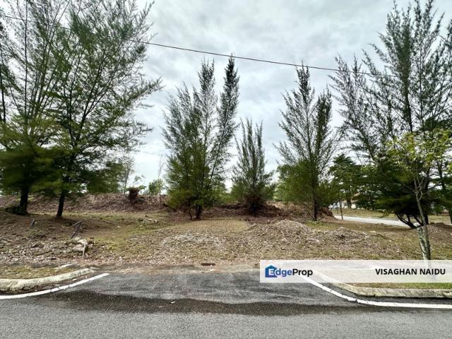 House for sale in Selayang, Selangor