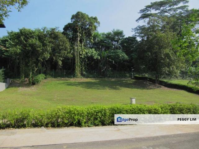 House for sale in Petaling, Alam Impian