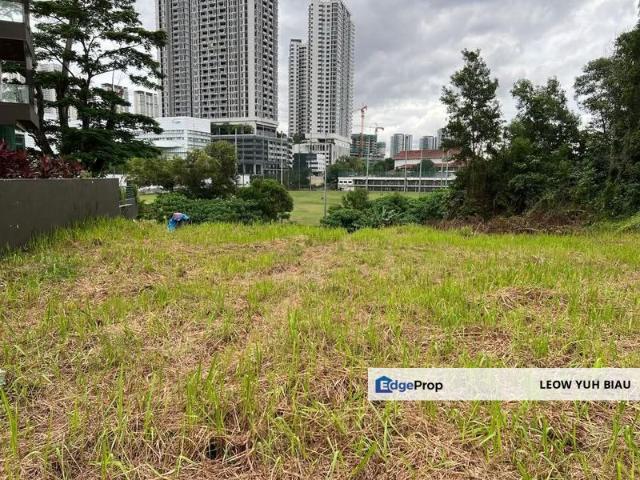 House for sale in Bukit Jalil