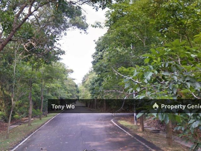 Property for sale in Malaka