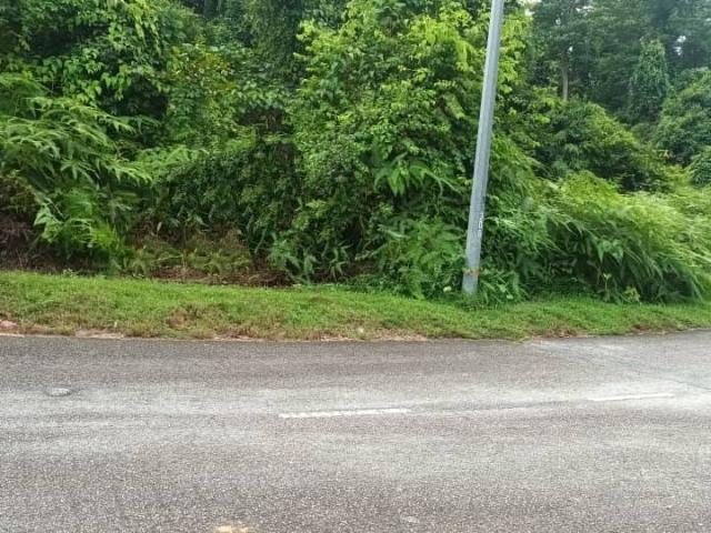 Property for sale in Selangor