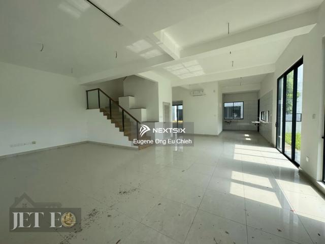 Property for sale in Petaling, Alam Impian