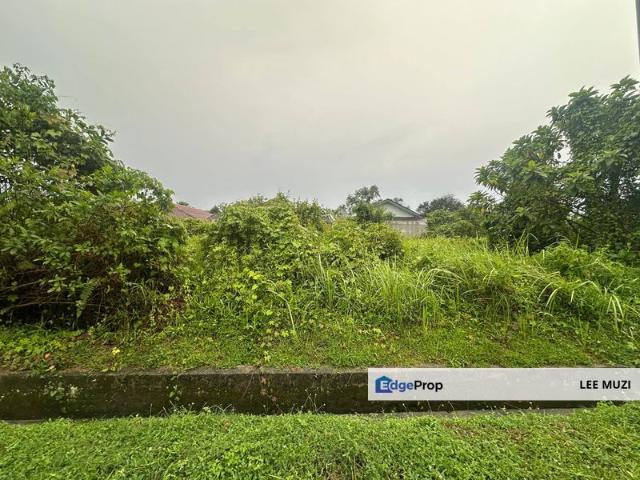 House for sale in Majlis Bandaraya Ipoh, Kinta