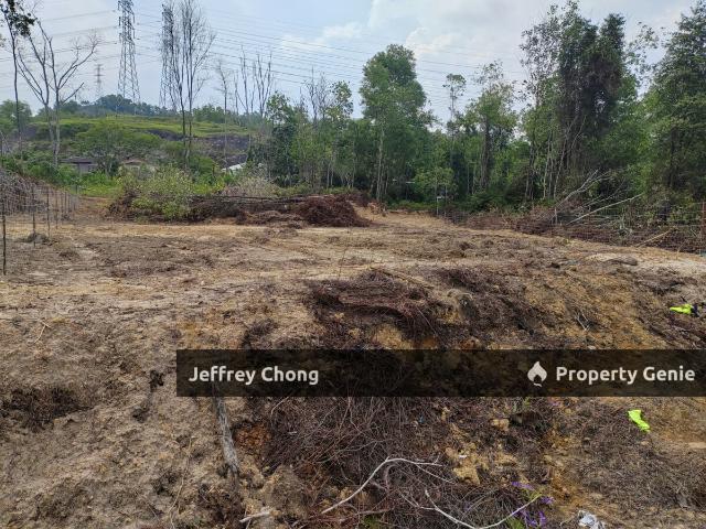 Property for sale in Sendayan Village, Negeri Sembilan