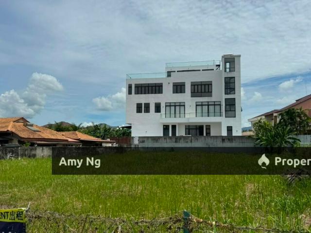 Property for sale in Perak, Tanjong Ipoh