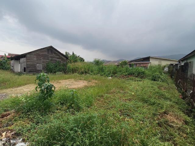 Bungalow for sale in Nilai, Negeri Sembilan