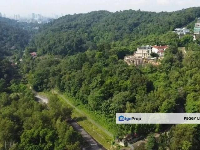 House for sale in Petaling, Damansara Damai