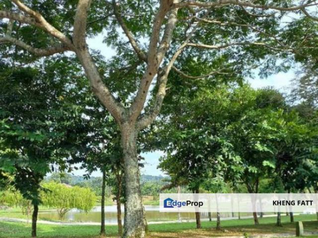 House for sale in Petaling, Damansara Damai