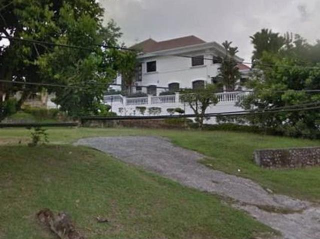 House for sale in Johore Bahru, Johor
