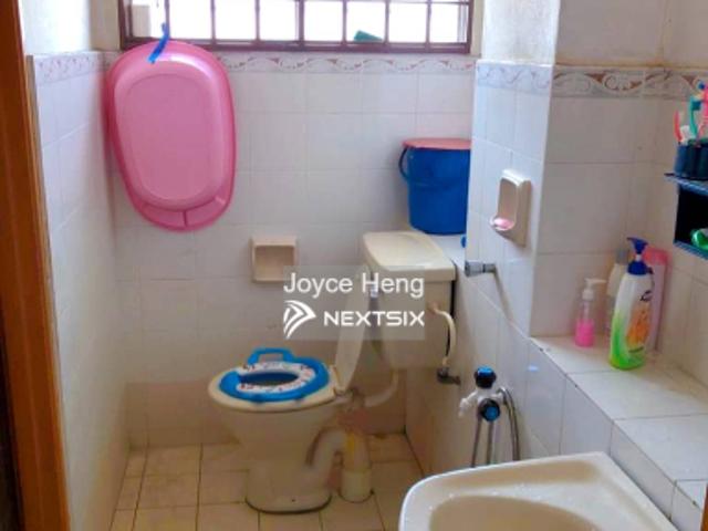 Residential House for sale in Selangor